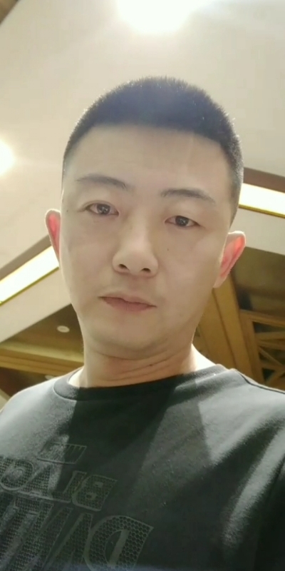 平平淡淡的第一张照片--济南相亲服务中心
