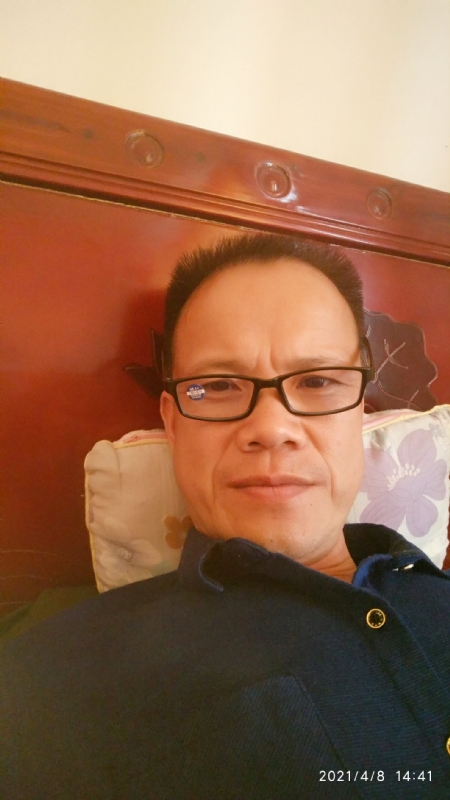 鹏鹏的第二张照片--济南相亲服务中心