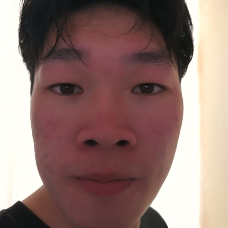 人生如戏的第一张照片--济南相亲服务中心