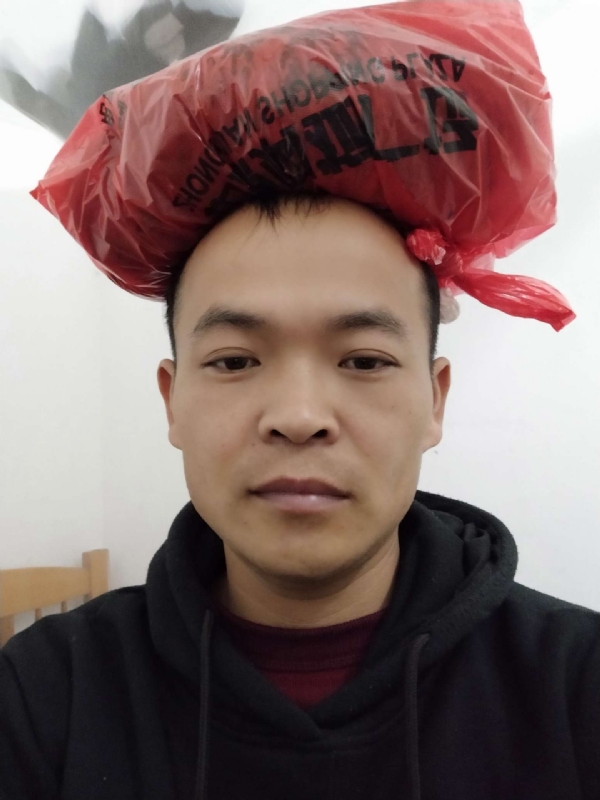 弱水三千只取一瓢的第一张照片--济南相亲服务中心