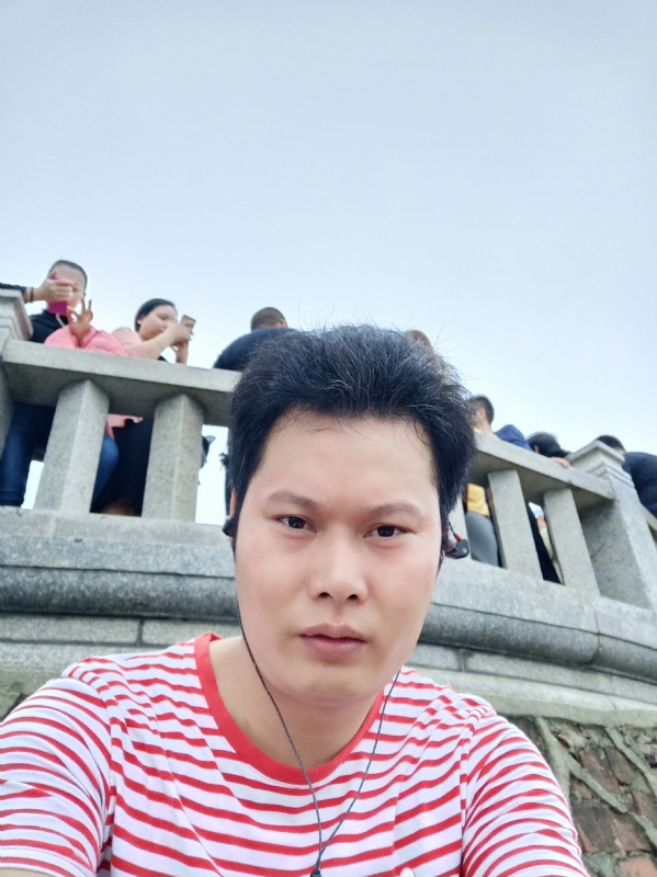 hαⅰ的第一张照片--济南相亲服务中心