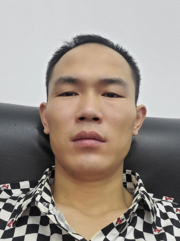 卷卷有爷名的第一张照片--济南相亲服务中心