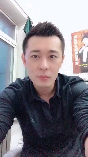 在路上cb的第一张照片--济南相亲服务中心