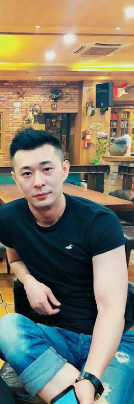 在路上cb的第三张照片--济南相亲服务中心