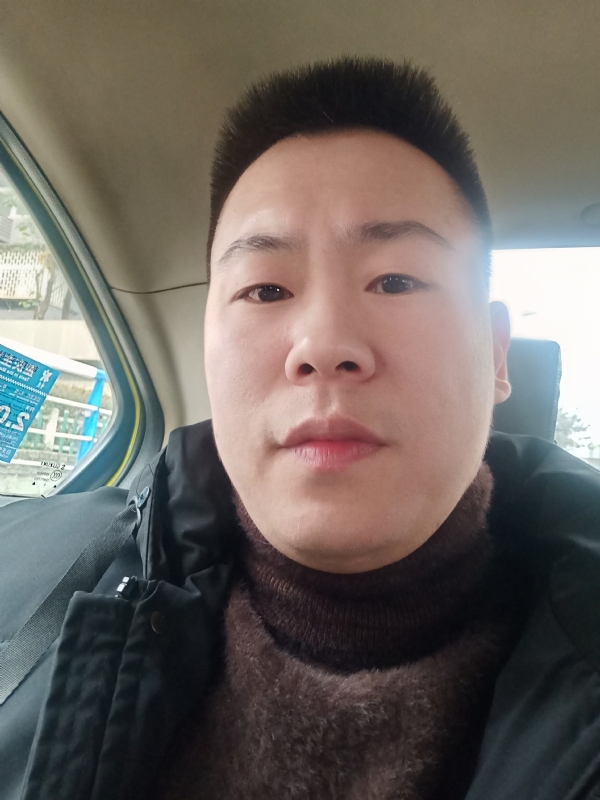 晚枫的第一张照片--济南相亲服务中心