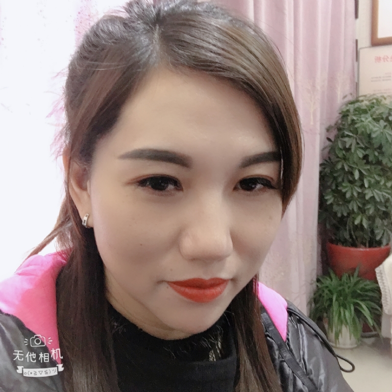 一往情深的第一张照片--济南相亲服务中心