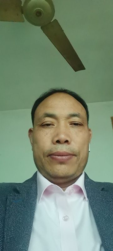 重新开始的第一张照片--济南相亲服务中心