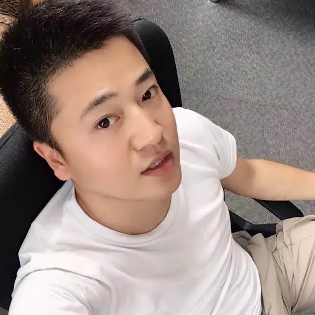 稻草人的第一张照片--济南相亲服务中心