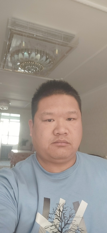 别无选择的第二张照片--济南相亲服务中心