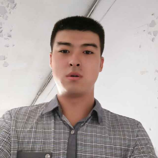 小白龙的第一张照片--济南相亲服务中心