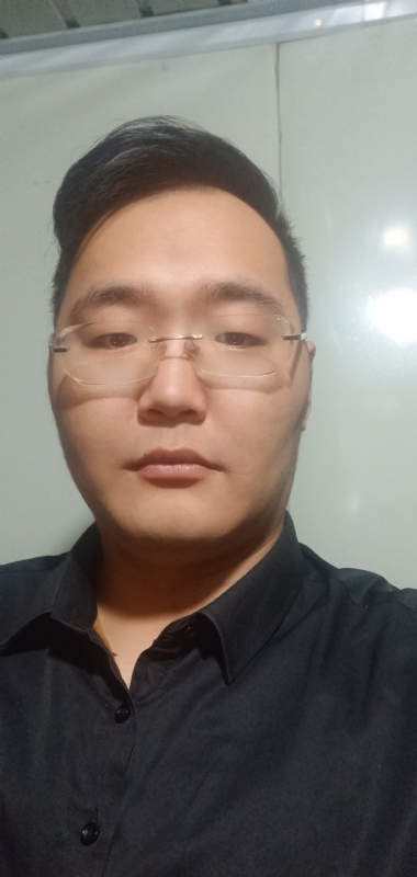 風鹤的第一张照片--济南相亲服务中心
