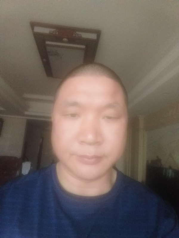 一切会好的的第一张照片--济南相亲服务中心