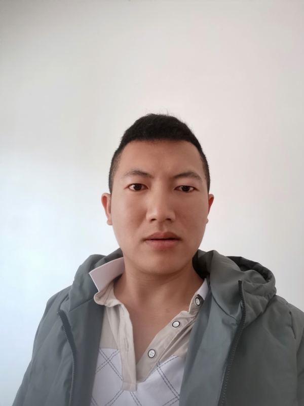 简单的第一张照片--济南相亲服务中心