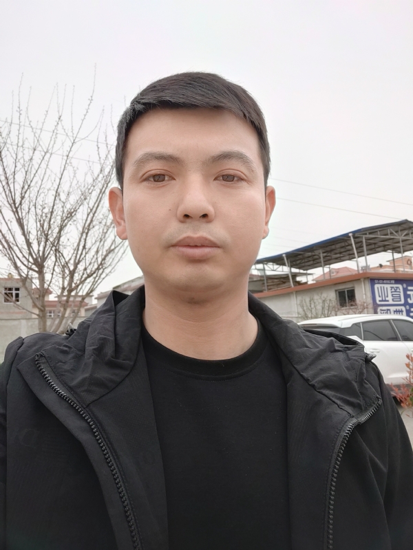 看看的第一张照片--济南相亲服务中心