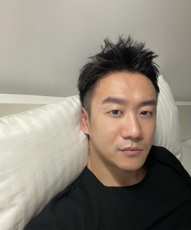 海洋的第一张照片--济南相亲服务中心