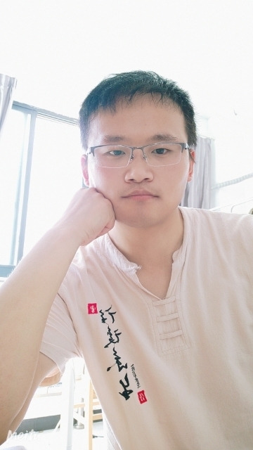静烛寻归宿的第一张照片--济南相亲服务中心