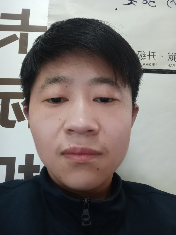 Z_H123321的第一张照片--济南相亲服务中心