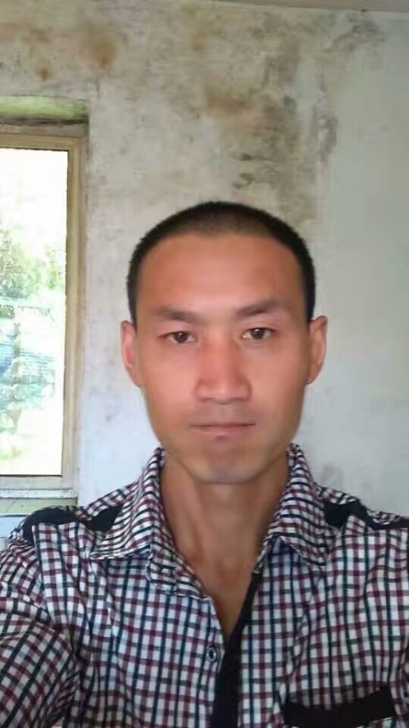 清雨的第二张照片--济南相亲服务中心