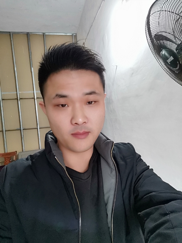 偏偏酒是没有解药的毒的第二张照片--济南相亲服务中心