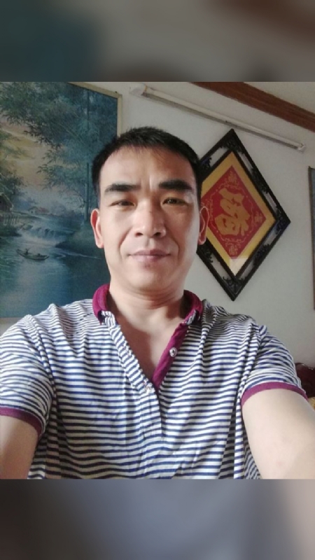 mm的第一张照片--济南相亲服务中心