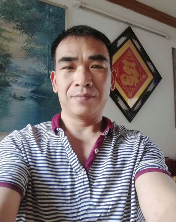 mm的第二张照片--济南相亲服务中心