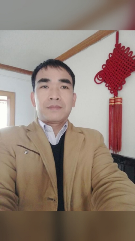 mm的第四张照片--济南相亲服务中心
