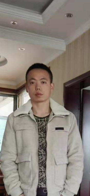 tom的第一张照片--济南相亲服务中心