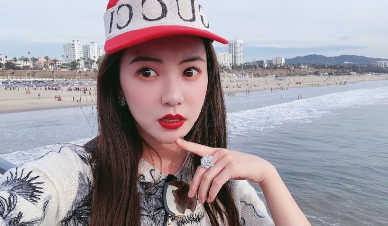 往事如煙的第二张照片--济南相亲服务中心
