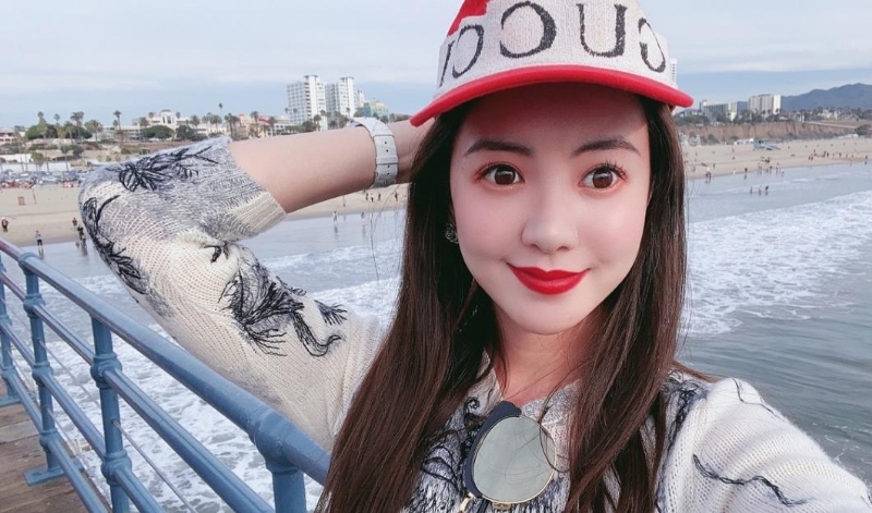 往事如煙的第三张照片--济南相亲服务中心