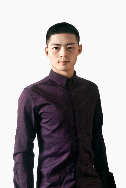 阿志的第一张照片--济南相亲服务中心