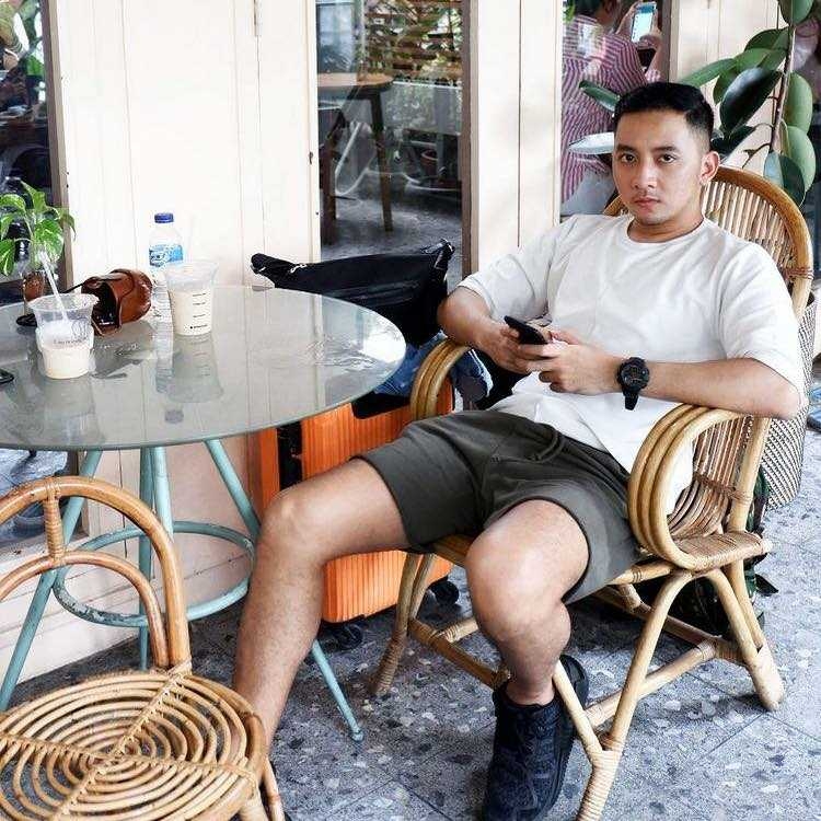 愛的供養的第一张照片--济南相亲服务中心