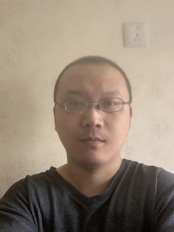 无想的第一张照片--济南相亲服务中心