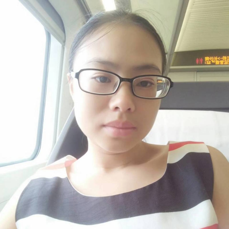 我爱我家的第一张照片--济南相亲服务中心