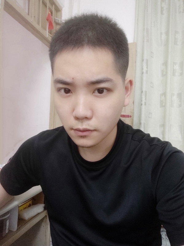 狼人当道的第一张照片--济南相亲服务中心