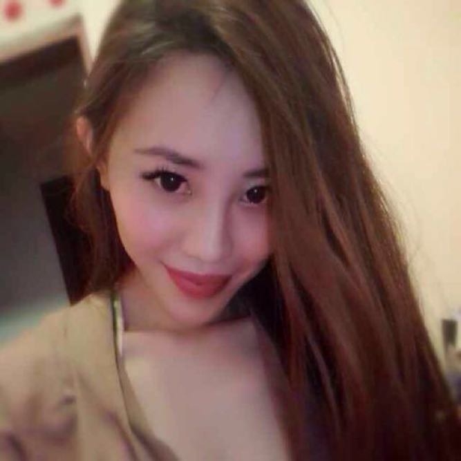 姚金星的第一张照片--济南相亲服务中心