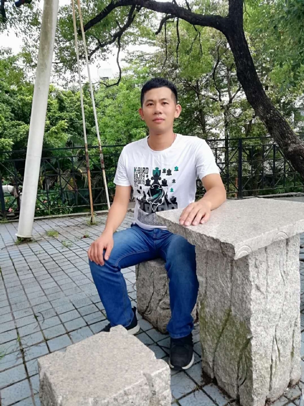 冷夜的第一张照片--济南相亲服务中心