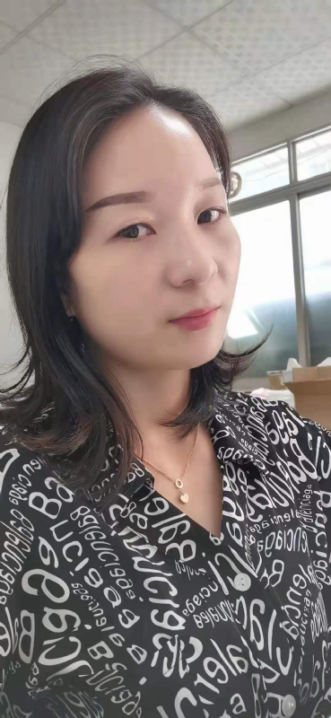 咖啡的味道的第一张照片--济南相亲服务中心