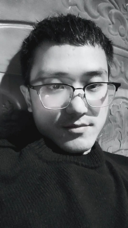 azl的第一张照片--济南相亲服务中心