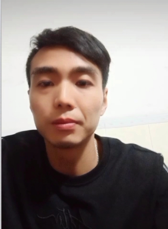 相见恨晚的第一张照片--济南相亲服务中心