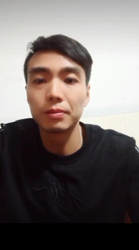 相见恨晚的第二张照片--济南相亲服务中心