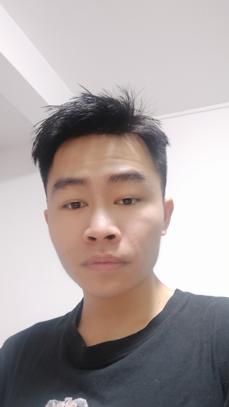 哇哈哈的第一张照片--济南相亲服务中心
