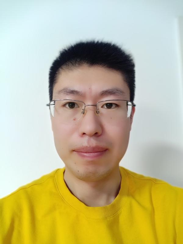 Lianda的第一张照片--济南相亲服务中心