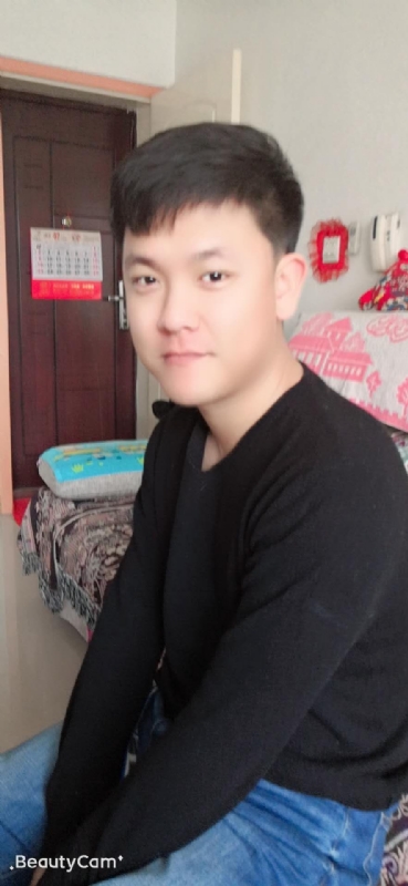 猝不及防的第一张照片--济南相亲服务中心