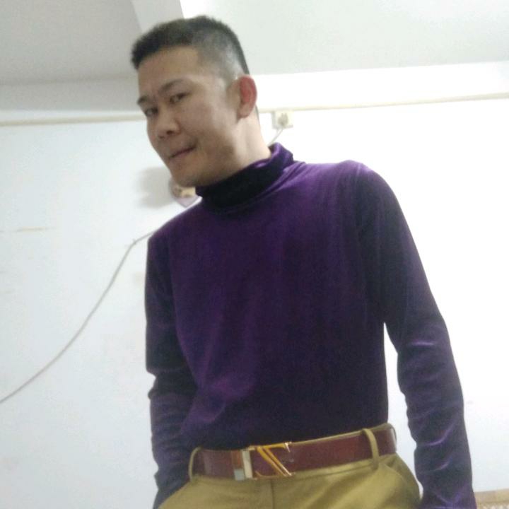 依男的第二张照片--济南相亲服务中心