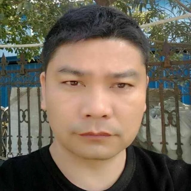 随遇而安3344的第一张照片--济南相亲服务中心