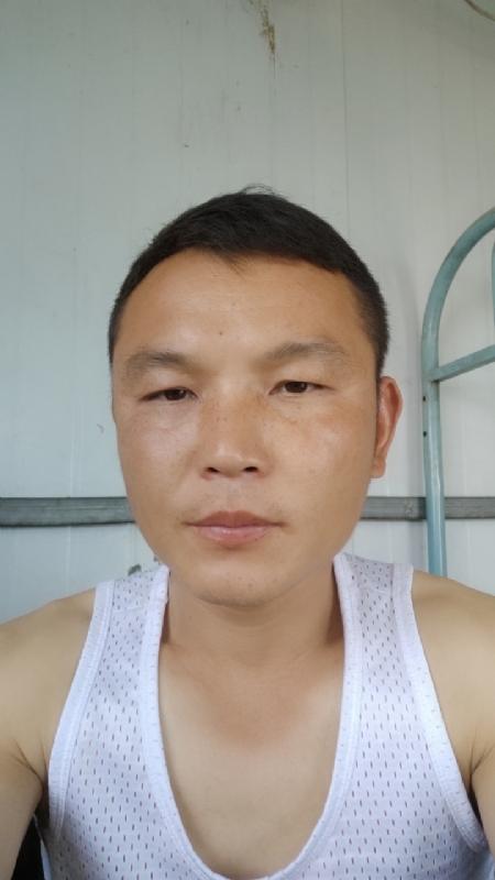 善良的人的第一张照片--济南相亲服务中心