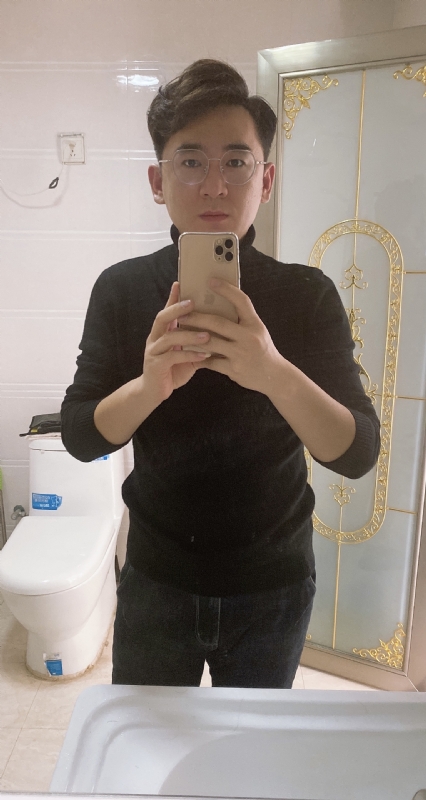 江流君的第一张照片--济南相亲服务中心