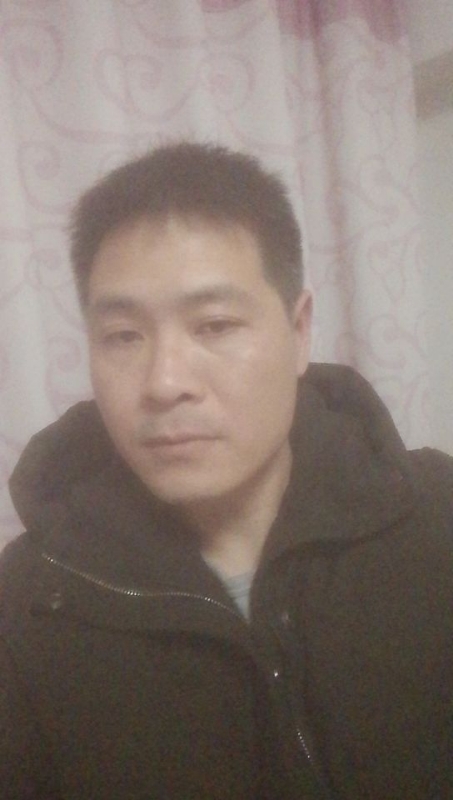 把头抬起来的第一张照片--济南相亲服务中心