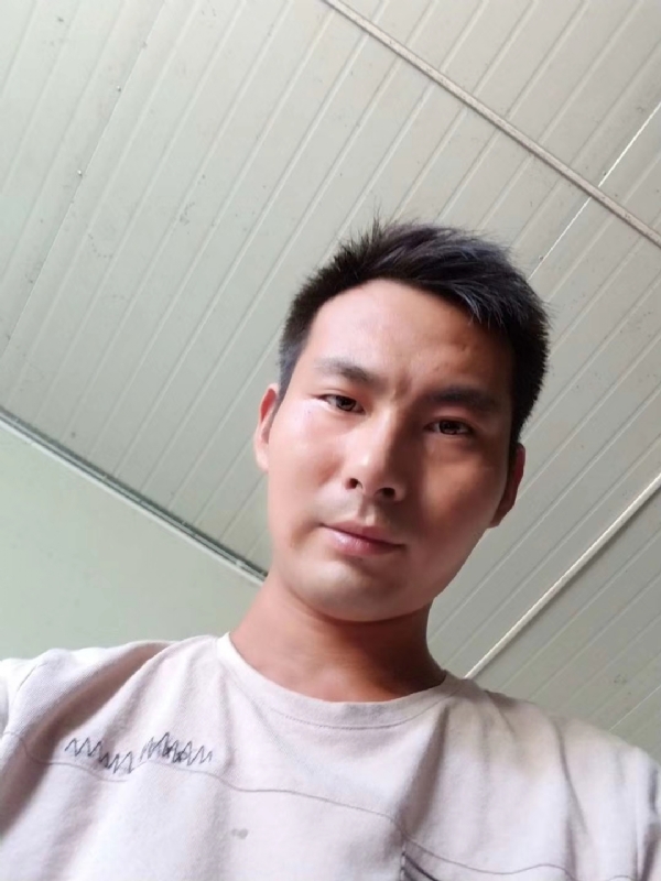 快乐肥宅水的第一张照片--济南相亲服务中心