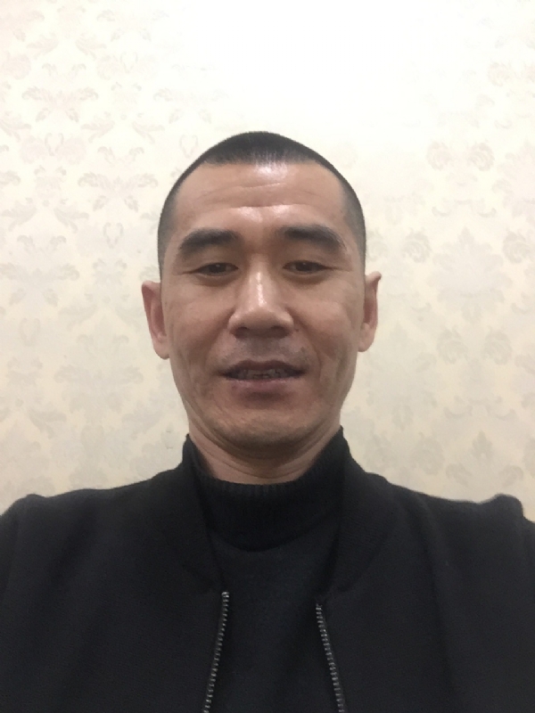 baitian的第一张照片--济南相亲服务中心
